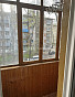 3-Комнатная квартира 57.00м², эт. 3, фото 10