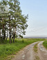Дом 44.00м², фото 29
