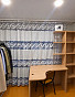 1-Комнатная квартира 30.40м², эт. 2, фото 7