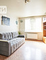 1-Комнатная квартира 37.00м², эт. 17, фото 11