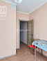 2-Комнатная квартира 56.00м², эт. 4, фото 26
