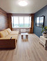 2-Комнатная квартира 62.80м², эт. 17, фото 3