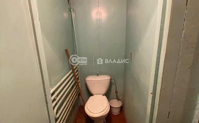 Часть дома, комнат 4, 98.5 кв.м, id: 949176, фото 19