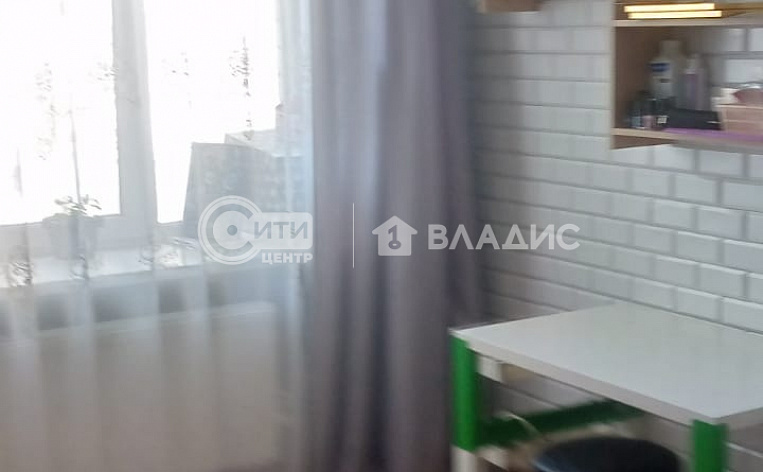 4-комнатная квартира, 86 м2, эт. 10, id: 1012627, фото 10