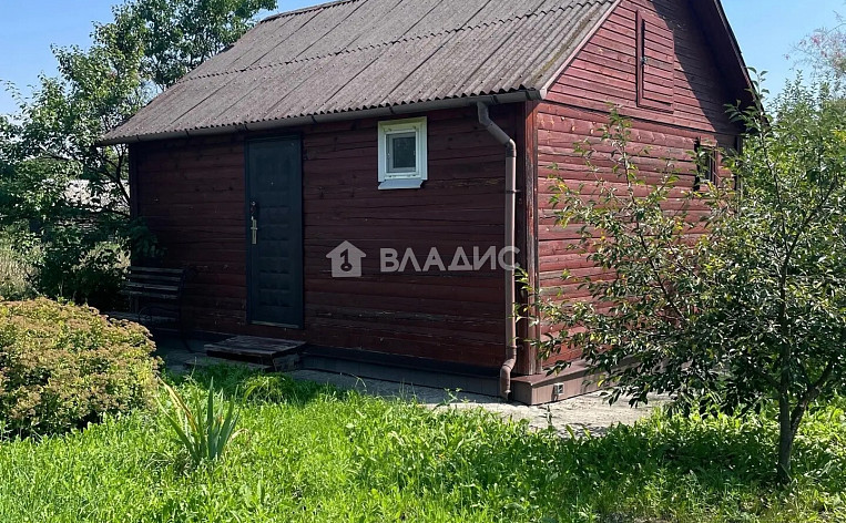 Дом 72.00м², фото 33