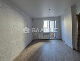 3-Комнатная квартира 74.50м²