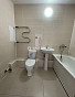 1-Комнатная квартира 40.90м², эт. 6, фото 20