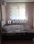 2-Комнатная квартира 55.40м², эт. 2, фото 2
