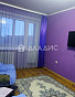 2-Комнатная квартира 45.40м², эт. 9, фото 3