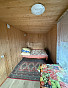 Дом 30.80м², фото 7