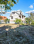 Дом 78.00м², фото 18