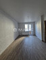 3-Комнатная квартира 74.50м², эт. 2, фото 2