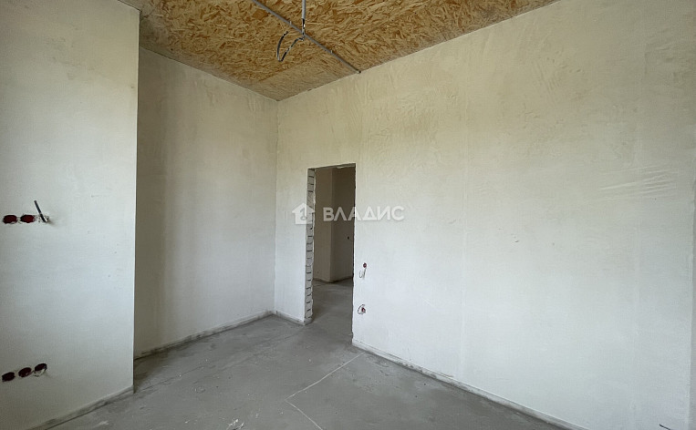 Дом 155.00м², фото 27