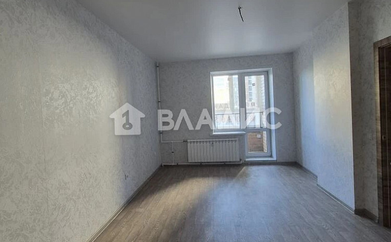 3-Комнатная квартира 74.50м², эт. 2, фото 20