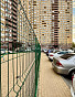 1-Комнатная квартира 39.90м², эт. 12, фото 36