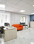 Коммерческое помещение 196.00м², эт. 1, фото 4