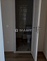 2-Комнатная квартира 49.10м², эт. 7, фото 6
