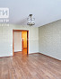 3-Комнатная квартира 88.50м², эт. 9, фото 10