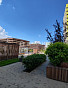 2-Комнатная квартира 58.90м², эт. 7, фото 23