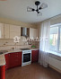 2-Комнатная квартира 57.10м², эт. 10, фото 6