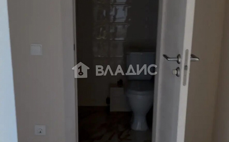 2-Комнатная квартира 49.10м², эт. 7, фото 6