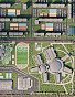 2-комнатная квартира, 64.35 м2, эт. 10, id: 1073679, фото 6