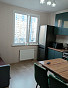 1-Комнатная квартира 33.80м², эт. 8, фото 5