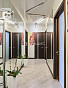 2-Комнатная квартира 68.70м², эт. 10, фото 26