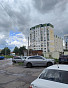 2-Комнатная квартира 47.00м², эт. 10, фото 22