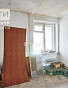 3-Комнатная квартира 60.10м², эт. 8, фото 11