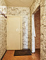 3-Комнатная квартира 60.40м², эт. 4, фото 3