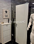 3-Комнатная квартира 88.00м², эт. 3, фото 11