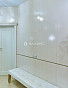 7-Комнатная квартира 445.40м², эт. 3, фото 16