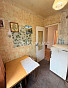 1-Комнатная квартира 30.60м², эт. 3, фото 7