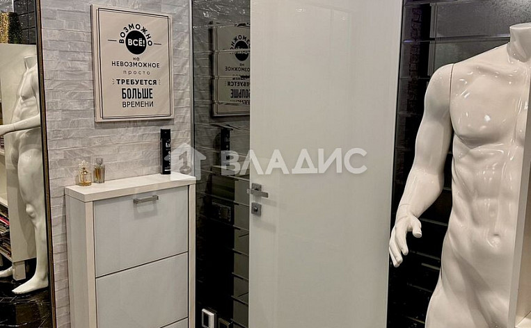 3-Комнатная квартира 88.00м², эт. 3, фото 40