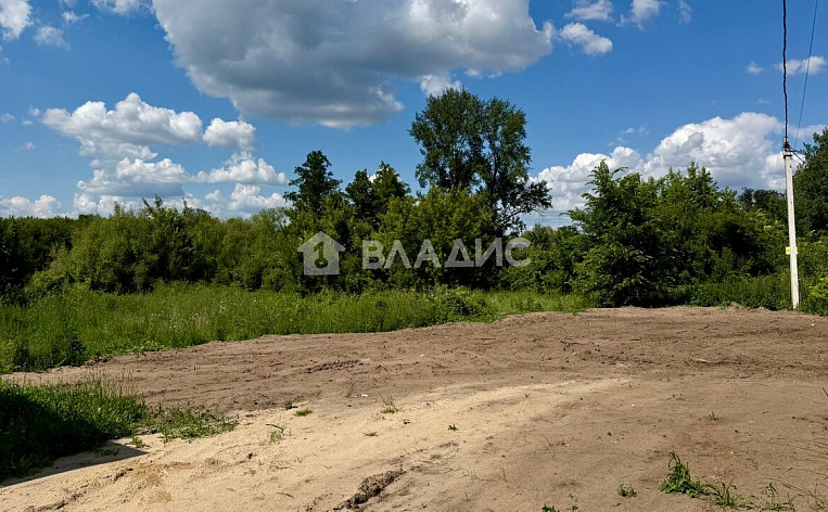 Земельный участок 7.50 соток, фото 13