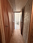 2-Комнатная квартира 43.20м², эт. 3, фото 5