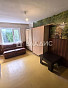 3-Комнатная квартира 60.00м², эт. 4, фото 9