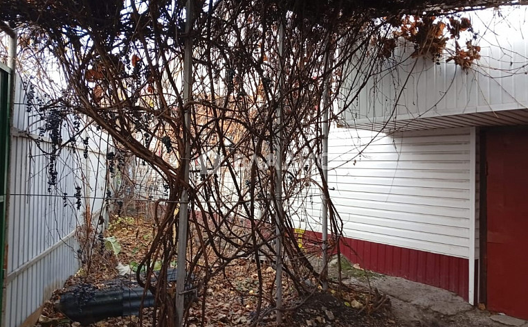 Дом 220.00м², фото 40