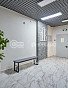 3-комнатная квартира, 87.3 м2, эт. 6, id: 798432, фото 20