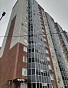1-Комнатная квартира 36.00м², эт. 1, фото 2