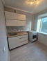 1-Комнатная квартира 31.20м², эт. 3, фото 2
