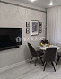 2-Комнатная квартира 68.00м², эт. 3, фото 3
