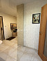 2-Комнатная квартира 61.10м², эт. 1, фото 27