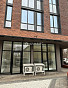 Коммерческое помещение 85.50м², эт. 1, фото 5