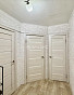 1-Комнатная квартира 39.90м², эт. 12, фото 8