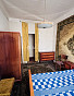 2-Комнатная квартира 45.40м², эт. 2, фото 6