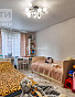 2-Комнатная квартира 60.00м², эт. 2, фото 3
