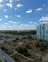 1-Комнатная квартира 37.60м², эт. 12, фото 13