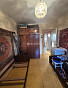 4-Комнатная квартира 102.00м², эт. 7, фото 21